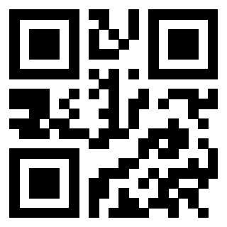 QrCode di 3302980168
