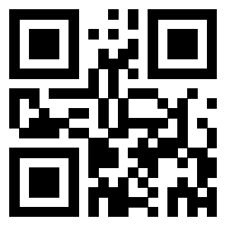 Immagine del Qr Code di 3302980173