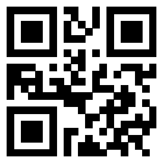 Qr Code di 3302980175