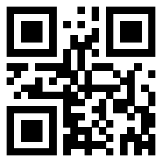 3302980176 - Immagine del QrCode