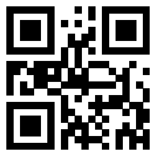 3302980182 QrCode associato