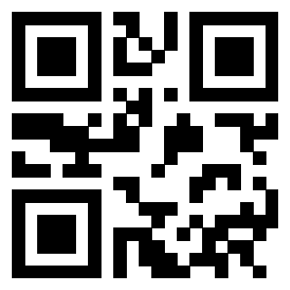 Il Qr Code di 3302995596