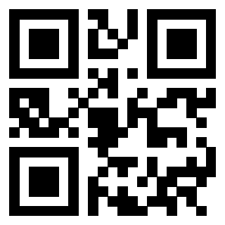 Qr Code di 3302995613