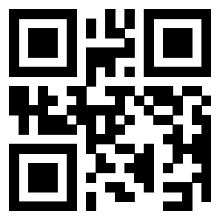 Immagine del Qr Code di 3302995615