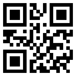 Qr Code di 3302995619