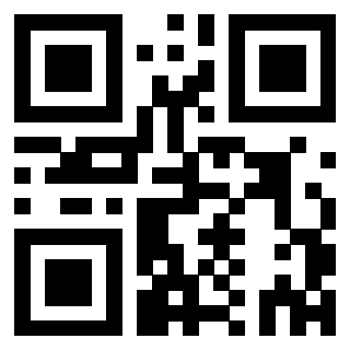 QrCode di 3302995622