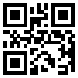 Il Qr Code di 3302995630