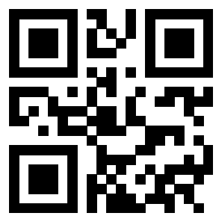 3302995634 QrCode associato