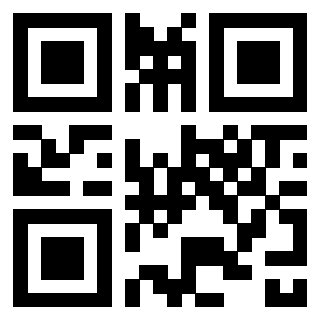 3302995648 - Immagine del QrCode
