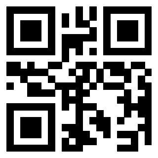 Immagine del Qr Code di 3302995650