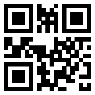 QrCode di 3302995651