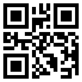 3302995653 QrCode associato