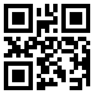 QrCode di 3302995658