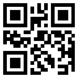 3302995660 QrCode associato