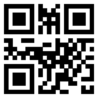 Qr Code di 3302995663