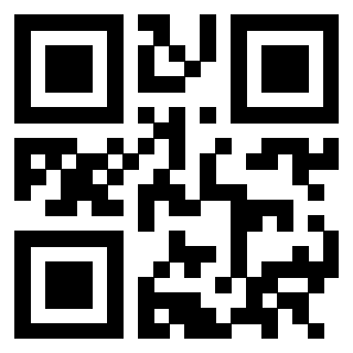 Qr Code di 3302995677