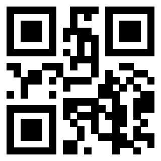 Il Qr Code di 3302995682