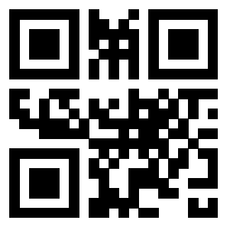 QrCode di 3302995683