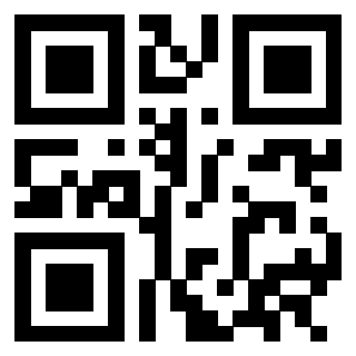 Qr Code di 3302995687