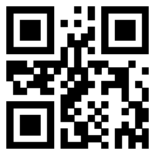 QrCode di 3302995688