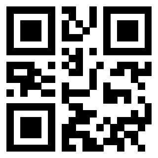 QrCode di 3302995692