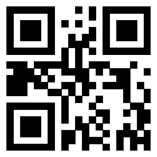 3302995695 - Immagine del Qr Code