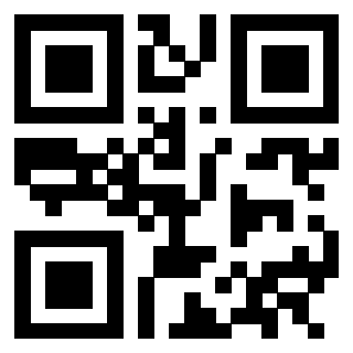 Qr Code di 3302995696