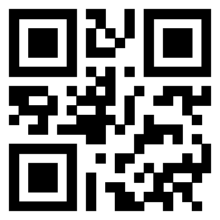 Qr Code di 3302995698