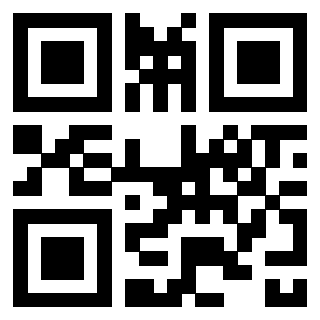 3302995702 QrCode associato