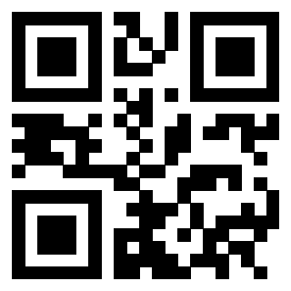 QrCode di 3302995709