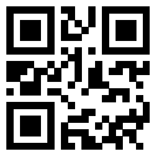 Qr Code di 3302995712