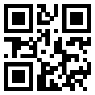 Qr Code di 3302995725