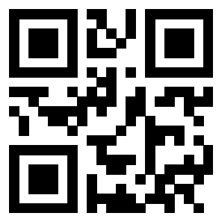 Qr Code di 3302995747