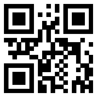 3302995750 - Immagine del Qr Code