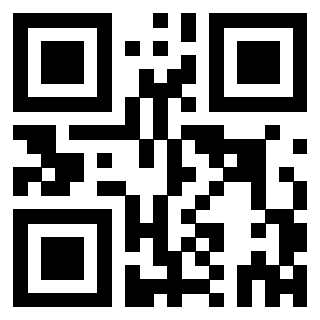Il Qr Code di 3302995775