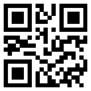3302995794 - Immagine del QrCode