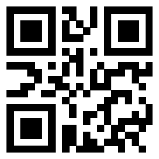 QrCode di 3302995795