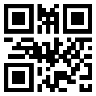 3302995798 - Immagine del Qr Code