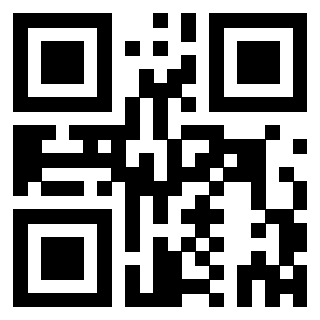 Qr Code di 3302995802