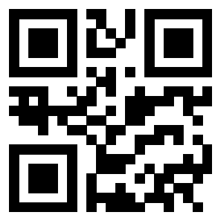 Qr Code di 3302995808