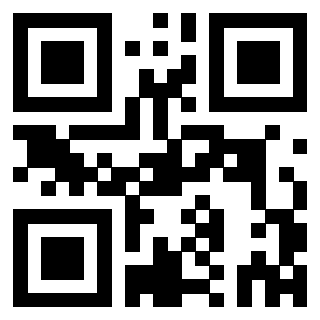 3302995811 QrCode associato