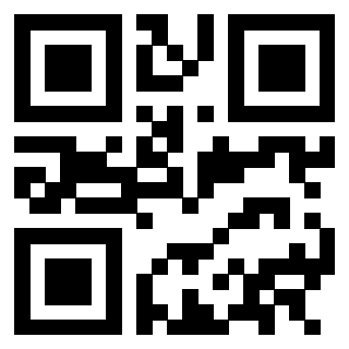 QrCode di 3302995820