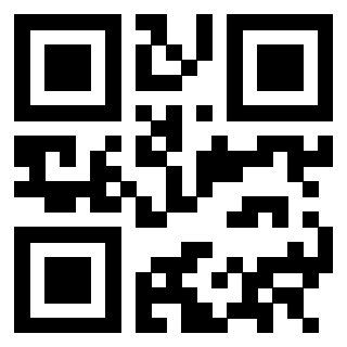 Qr Code di 3302995822