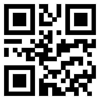 Qr Code di 3302995829