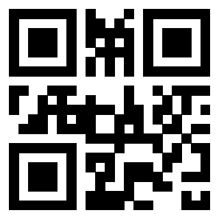 QrCode di 3302995830