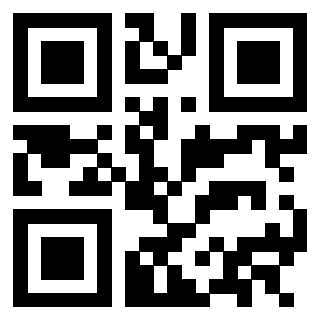 Qr Code di 3302995838