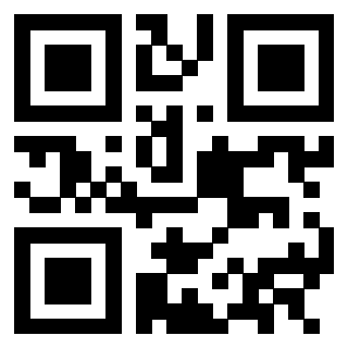 QrCode di 3302995850