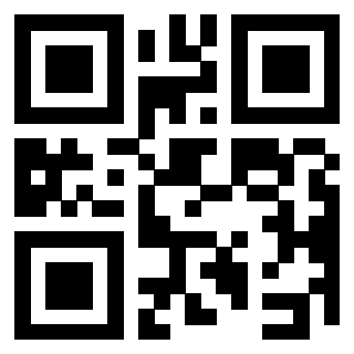 QrCode di 3302995854