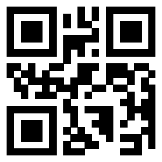 QrCode di 3302995857