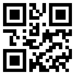 Qr Code di 3302995864